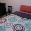 Отель L-Pack Guesthouse, фото 6