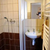 Отель Ubytování u Maminky, фото 8