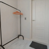 Отель Healinghouse Got - Hostel, фото 15