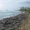 Отель Shehara Sun Surf Lodge, фото 6