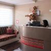 Отель Hostal914, фото 7