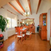Отель Holiday Home Romero, фото 9
