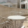 Отель PENTHOUSE DELUXE -JACCUZZI - La Palmeraie, фото 8
