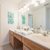 Отель Windsor Hills Resort 7793, фото 7