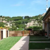 Отель Residenza Marginetto, фото 2