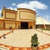Отель Parsian Tourist Tous, фото 4