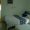 Отель Casa Marina Antonella, фото 2