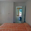 Отель Ferienwohnung Mura, фото 1
