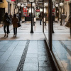 Отель Knez, фото 11