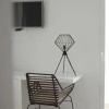 Отель Hostal Trebol, фото 7