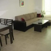 Отель Yanis Apartment in Hermes Complex, фото 3