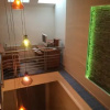 Отель OktoHome Suite, фото 11