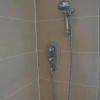 Отель Leyland Suites, фото 9