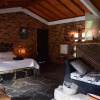 Отель La Finestra Spa Hotel Boutique, фото 2