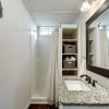 Отель Riverwind Hilltop Home 340, фото 9