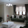 Отель Safely Resi̇dence, фото 6