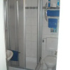 Отель Ferienwohnung Lang, фото 9