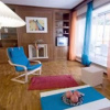 Отель Centric Apartment Universitat, фото 14