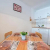 Отель Bel Aure Appartement, фото 9