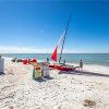 Отель Bonita Beach & Tennis 2706, фото 7