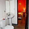Отель El Sol Hostel De Humahuaca, фото 7