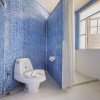Отель Twin House 2, фото 10