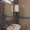 Отель WellRenting Alicante SF, фото 6