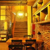 Отель Super 8 Hotel Taiyuan Da Ying Pan, фото 8