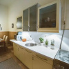 Отель X hostel Budapest Loft Rooms, фото 16