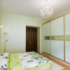 Отель Appartment Arkadiya Levytskoho, фото 5