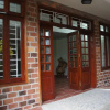 Отель Legenda Tay Ho Apartment, фото 1