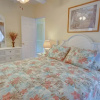 Отель Assateague Pointe 14 - 2 Br Home, фото 15