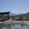 Отель Posada Entre Cerros, фото 18