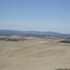Отель Restart Accommodations Cretes view, фото 12