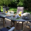 Отель Sauvignon Country Lodge, фото 3
