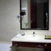 Отель Ji Hotel (Ningbo Beilun Changjiang roda), фото 6