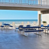 Отель Sugar Beach 110, фото 7