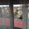Отель Apartment Country, фото 3