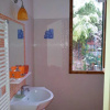 Отель 3B Beauty Bed & Breakfast, фото 6