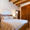 Отель Villa Son Fe Alcudia with pool bbq wifi, фото 1