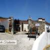 Отель Casa do Fontanário de Óbidos - Turismo de Habitação, фото 3