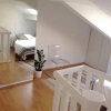 Отель F2 duplex Nice, фото 2