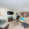 Отель South Sierra Condominium #54075, фото 6