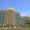Отель Legacy Towers-Legacy I 902, фото 8