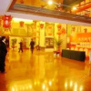 Отель Zunhuang Hotel, фото 5