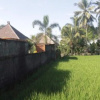 Отель Sangeh Uma Dong Loka Villa, фото 20