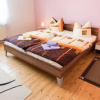 Отель Harztour Ferienwohnung, фото 3