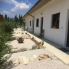 Отель Agriturismo La Foglietta, фото 7