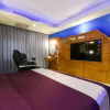 Отель Meng Hsiang Motel, фото 7