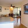 Отель Kauhale Makai 203 - 1 Br Condo, фото 13